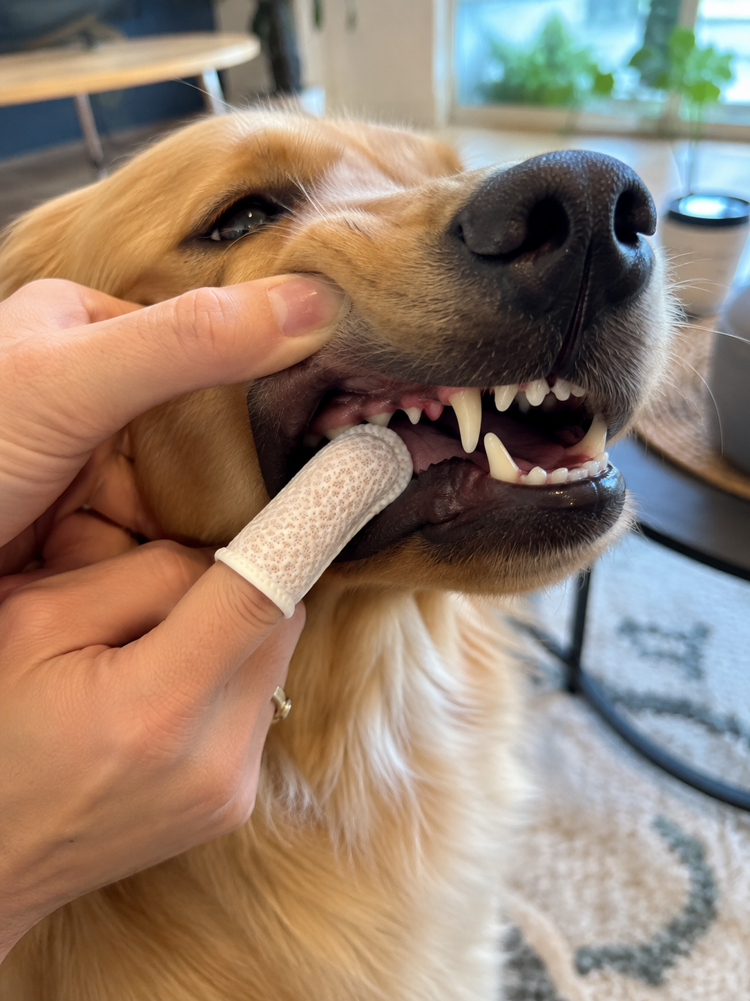 Customer review