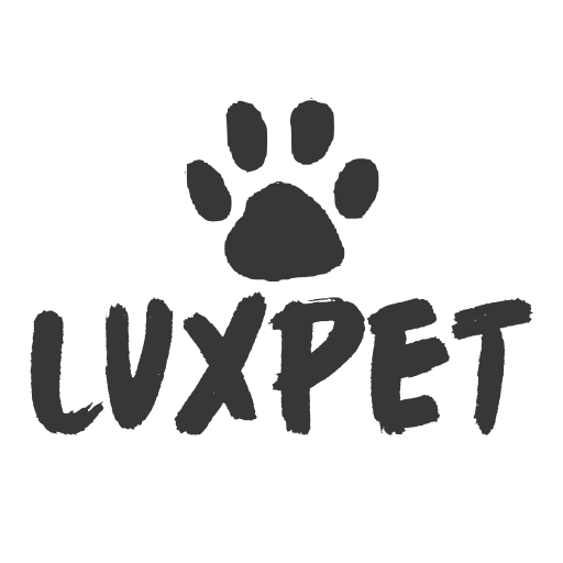 luxpet