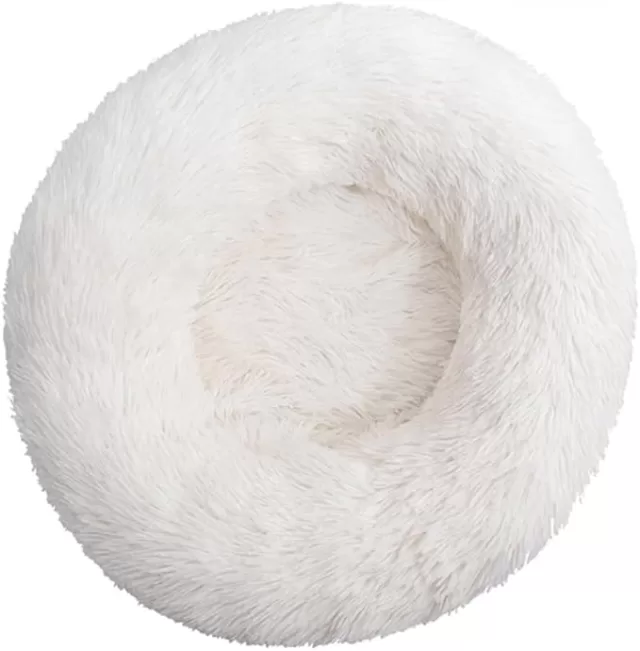 Luxe dierenbed