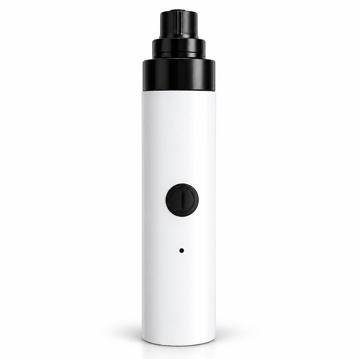 CalmPaw™ Nagel Grinder